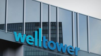 Welltower’s Quarterly Earnings Preview: What You Need to Know
